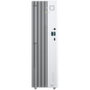 Asus V500 SFF V501SV-03100U0020 Intel Core 3-100U/ 8GB/ 512GB SSD/ Blanco